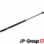 Амортизатор багажника Zafira-05 (545/200mm 590N) Амортизатор багажника Zafira-05 (545/200mm 590N)