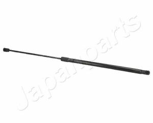 JAPANPARTS BMW Амортизатор багажника Е36 компакт
