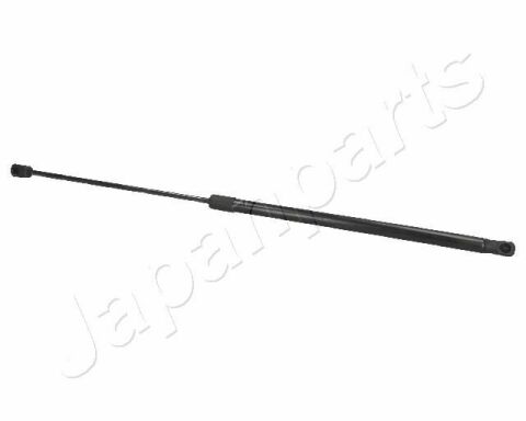 JAPANPARTS BMW Амортизатор багажника Е36 компакт
