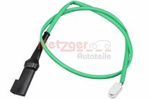 Датчик гальмівний Датчик гальмівний