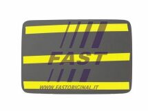 Дзеркало ліве праве IVECO Daily E3 99-06 Дзеркало ліве праве IVECO Daily E3 99-06