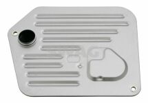 Фільтр АКПП