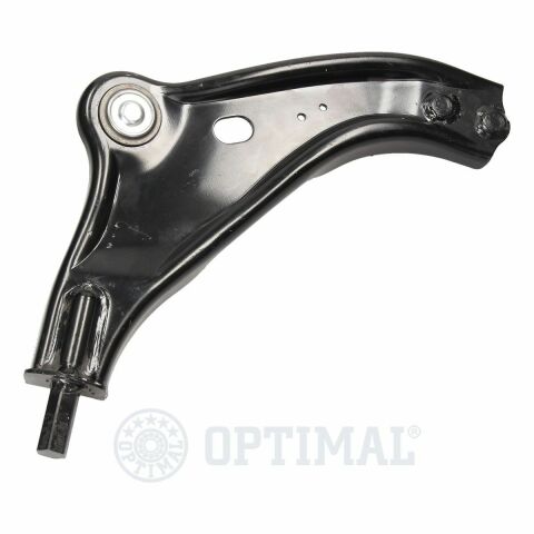 Рычаг подвески