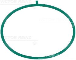 Прокладка впускного коллектора BMW 3 (G20/G80/G28)/7 (G11/G12)/X5 (G05/F95) 19- B48/B58 Прокладка впускного коллектора BMW 3 (G20/G80/G28)/7 (G11/G12)/X5 (G05/F95) 19- B48/B58