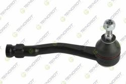 Наконечник кермовий правий Citroen C4 (B7), Berlingo (B9) 08– Наконечник кермовий правий Citroen C4 (B7), Berlingo (B9) 08–