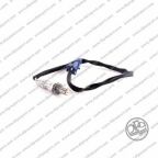 Лямбда-зонд Лямбда-зонд