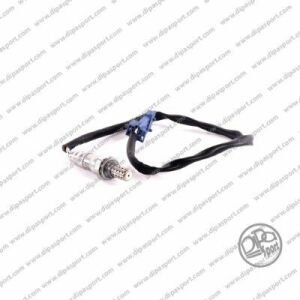 Кисневий датчик