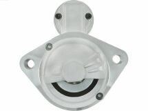 Стартер Стартер