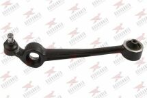 Важіль пiдвiски