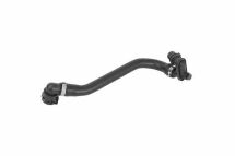 Патрубок системи охолодження doblo 1,6-2,0d multijet 10-