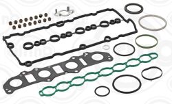 Комплект прокладок (верхній) Volvo S60/S80/S90/V40/V60/V70/V90/XC40/XC60/XC70/XC90 2.0D 13- Комплект прокладок (верхній) Volvo S60/S80/S90/V40/V60/V70/V90/XC40/XC60/XC70/XC90 2.0D 13-