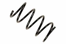 Пружина підвіски