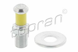 Палець (штифт) замка дверей VW T4 (M12x1)