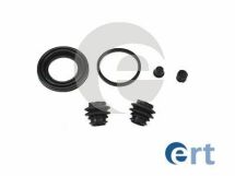 Ремкомплект гальмівного супорта Hyundai Tucson 1.6 GDi 2015–, Kia Sportage IV (QL, QLE) 1.6 GDi 2015–