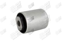 Сайлентблок рычага