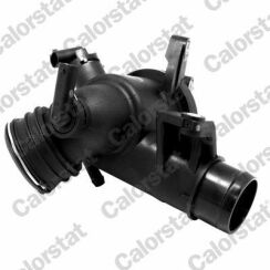 Термостат 95°С з корпусом Mercedes-Benz C-Class C 180 CDI 2010–2014, C-Class C 250 CDI 2008–2014, C-Class C 220 CDI 2011–, E-Class E 220 CDI 2009–2015, Sprinter 3-t 211 CDI 2016–, Vito 119 CDI 2014– Термостат 95°С з корпусом Mercedes-Benz C-Class C 180 CDI 2010–2014, C-Class C 250 CDI 2008–2014, C-Class C 220 CDI 2011–, E-Class E 220 CDI 2009–2015, Sprinter 3-t 211 CDI 2016–, Vito 119 CDI 2014–
