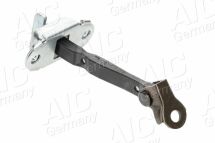 Фiксатор дверей