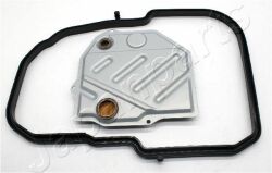 Комплект фільтра АКПП з прокладкою Mercedes-Benz W123-210 722.300-500 Комплект фільтра АКПП з прокладкою Mercedes-Benz W123-210 722.300-500