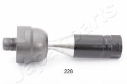 Рульова тяга Toyota Land Cruiser 96–