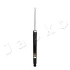 Амортизатор задній Ford C-Max II 10-, Focus III 11- Лів./Пр. (Газ)