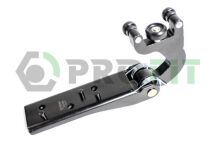 Ролик раздвижной двери автомобиля