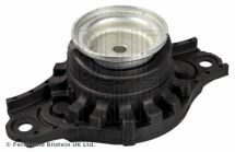 Подушка задніамортизатора nissan primera