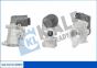 KALE FORD Клапан EGR C-Max,Focus II,Kuga I,Mondeo IV,Volvo 2.0TDCi 03-,Citroen Jumpy,Fiat Scudo,C5 III 2.0HDI, фото 1 - интернет-магазин Auto-Mechanic