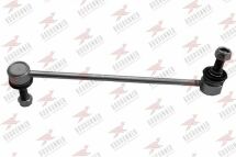 Стійка стабілізатора