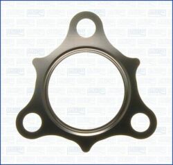 Прокладка глушителя Auris 07-, Avensis 05-, Corolla Verso 05-. Rav 4 06-, Verso 09- TOYOTA