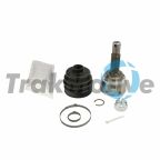 Комплект ШРКШ 23/25 зуб. LANTRA I (J-1) 1.8 i.e. 16V 90-95, MITSUBISHI LANCER III Station Wagon 1.8 D-95 HYUNDAI Комплект ШРКШ 23/25 зуб. LANTRA I (J-1) 1.8 i.e. 16V 90-95, MITSUBISHI LANCER III Station Wagon 1.8 D-95 HYUNDAI