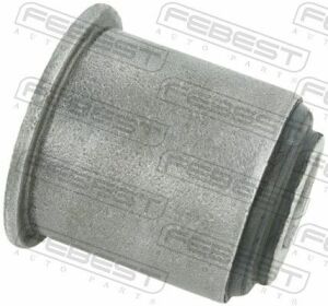 Сайлентблок подвески