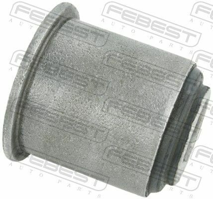 Сайлентблок подвески