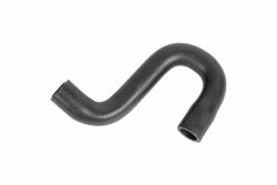 Шланг радиатора VW MULTIVAN T6 2.0 15-, TRANSPORTER T6 2.0 15-