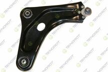 CITROEN Важіль передн.прав.Peugeot 301,C-Elysee