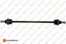 Тяга стабилизатора передних/прав.xm,peugeot 605 89-