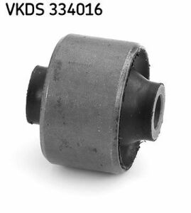 SKF FORD С/блок переднього важеля Mondeo 93-