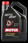 Масло 75W80 Motul Gear (5L) (106466), фото 2 - интернет-магазин Auto-Mechanic