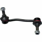 Тяга стабілізатора