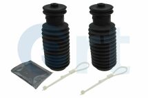 К-т пыльников рулевой рейки (2шт.) 11*47*200 CITROEN BX