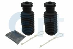 К-т пильовиків рульової рейки (2шт.) 11*47*200 CITROEN BX