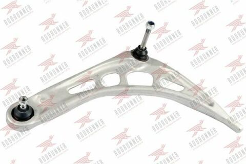 Важіль пiдвiски