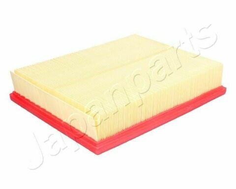 Повітряний фільтр SsangYong Kyron, Actyon Повітряний фільтр SsangYong Kyron, Actyon