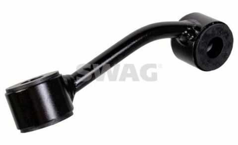 Кронштейн стабілізатора (Swag) Кронштейн стабілізатора (Swag)