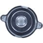 Кришка радіатора Chrysler 300C/Aspen/Jeep Cherokee 2.8D/4.7/6.4 06-, фото 4 - интернет-магазин Auto-Mechanic