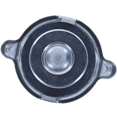 Кришка радіатора Chrysler 300C/Aspen/Jeep Cherokee 2.8D/4.7/6.4 06- Кришка радіатора Chrysler 300C/Aspen/Jeep Cherokee 2.8D/4.7/6.4 06-