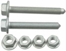 Монтажний    підвіски