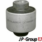 Сайлентблок важеля перед. (нижн./внутр.) MB E-клас (W211) 02-08 Сайлентблок важеля перед. (нижн./внутр.) MB E-клас (W211) 02-08