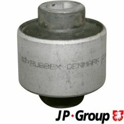 Сайлентблок рычага перед. (нижн./внутр.) MB E-класс (W211) 02-08