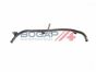 Патрубок системи охолодження VW Caddy IV 1.2/1.4 TSI 15-20, фото 9 - інтерент-магазин Auto-Mechanic