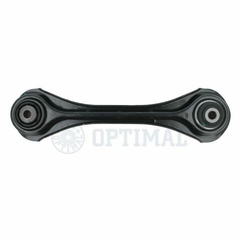 Важіль підвіски